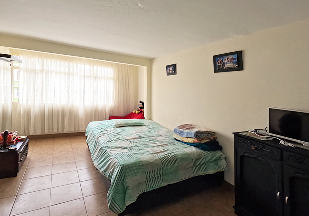 Casa En Venta - Granada Sur, Bogotá