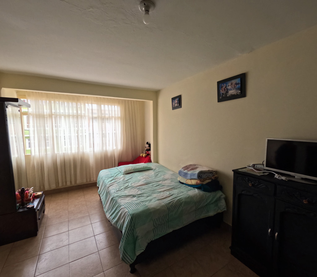 Casa En Venta - Gran Granada, Bogotá