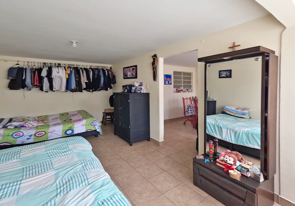 Casa En Venta - Granada Sur, Bogotá