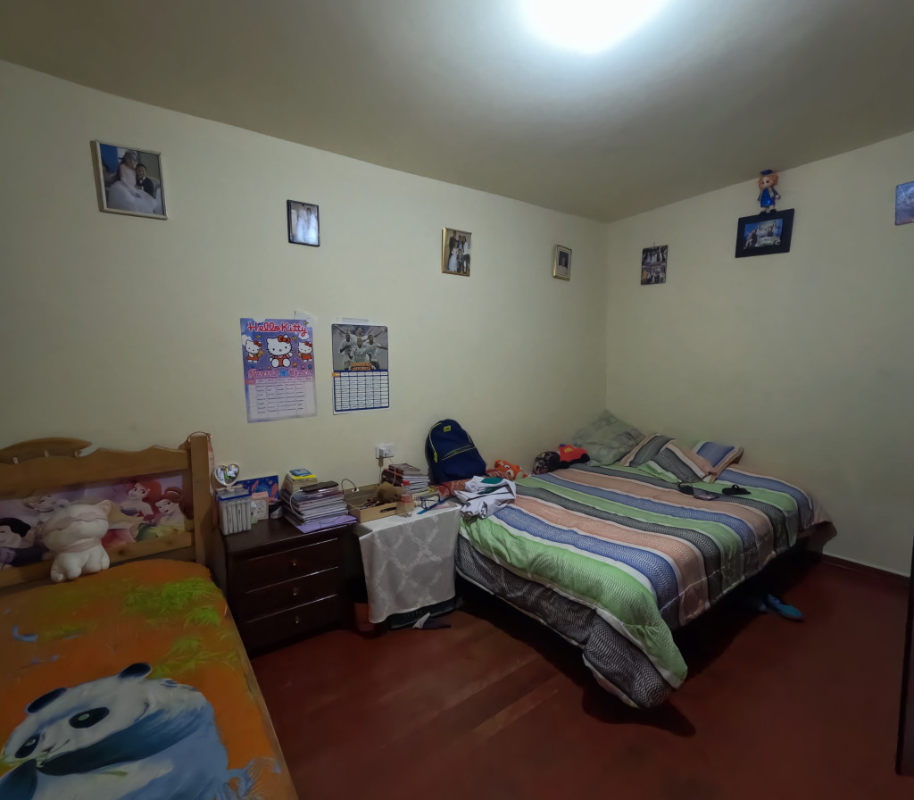 Casa En Venta - Gran Granada, Bogotá