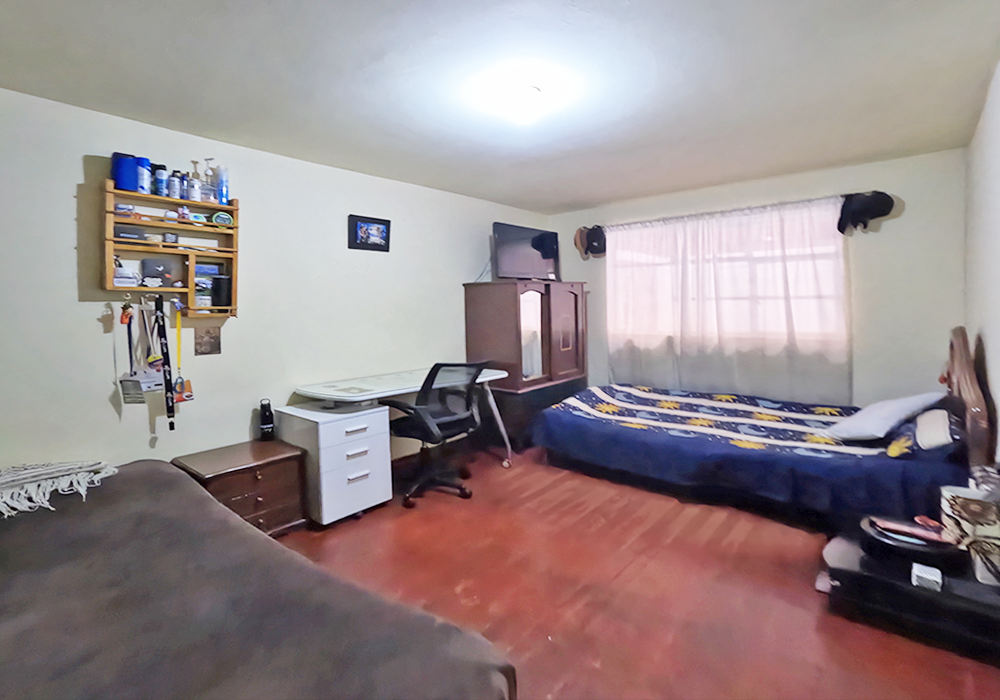 Casa En Venta - Granada Sur, Bogotá