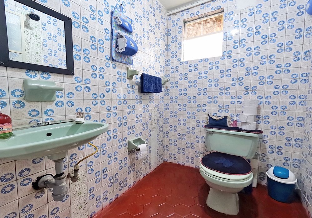 Casa En Venta - Granada Sur, Bogotá