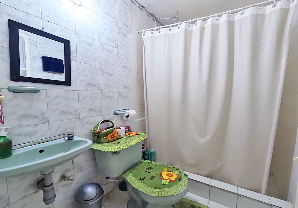 Casa En Venta - Granada Sur, Bogotá