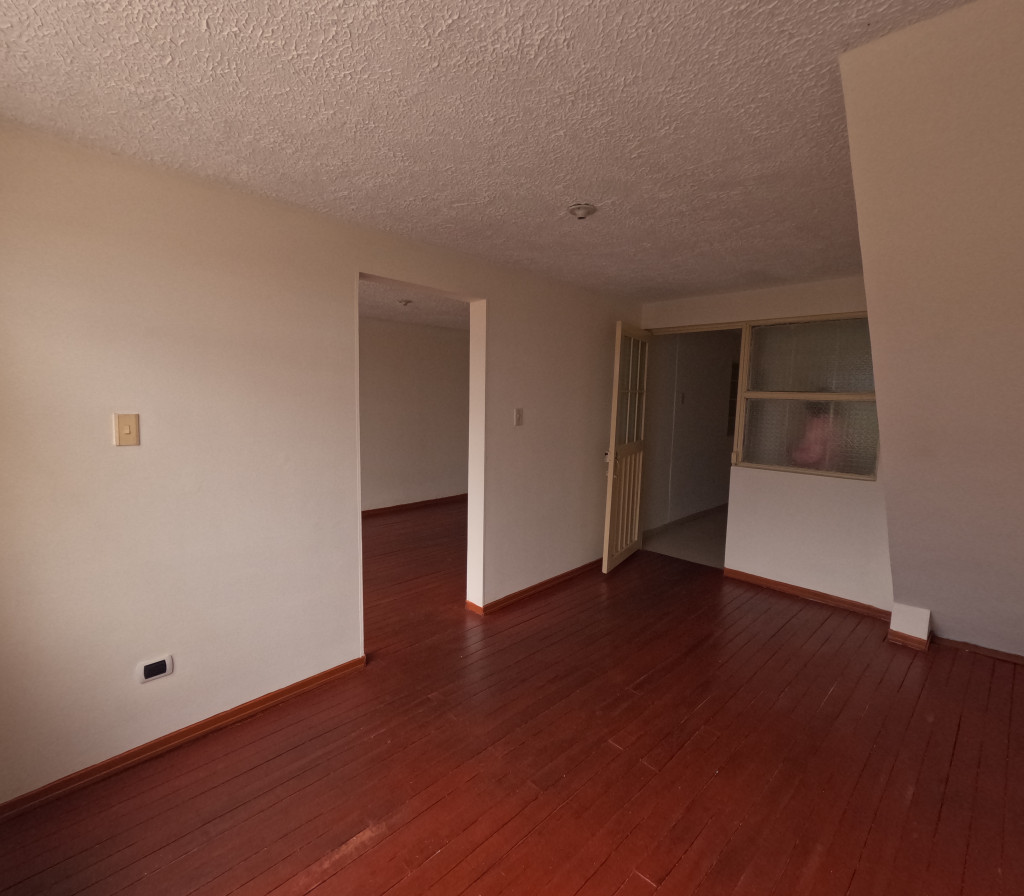 Casa En Venta - Gran Granada, Bogotá