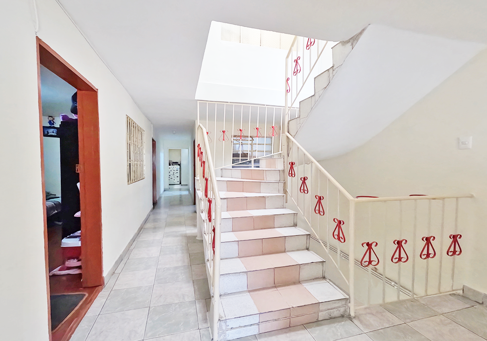Casa En Venta - Granada Sur, Bogotá