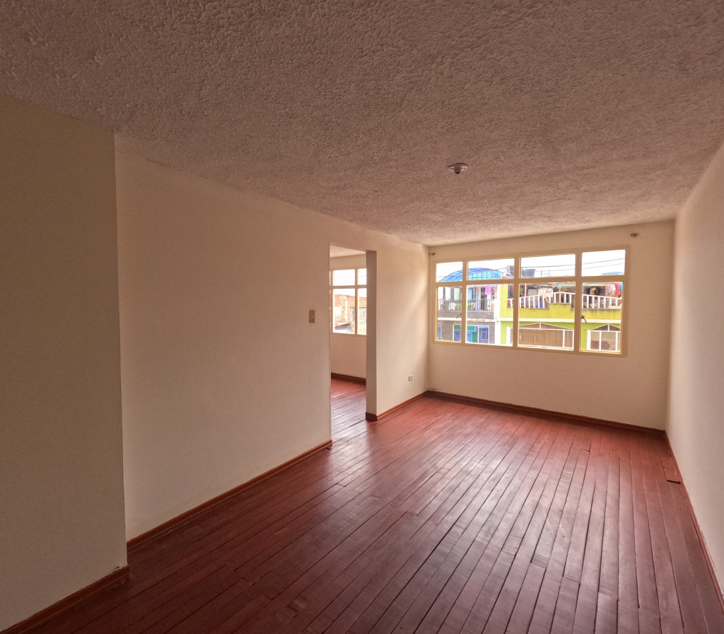 Casa En Venta - Gran Granada, Bogotá