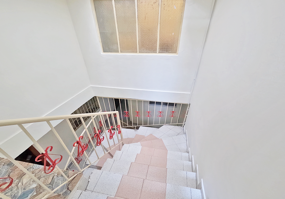 Casa En Venta - Granada Sur, Bogotá