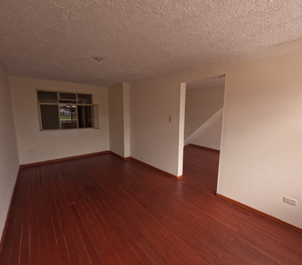 Casa En Venta - Gran Granada, Bogotá