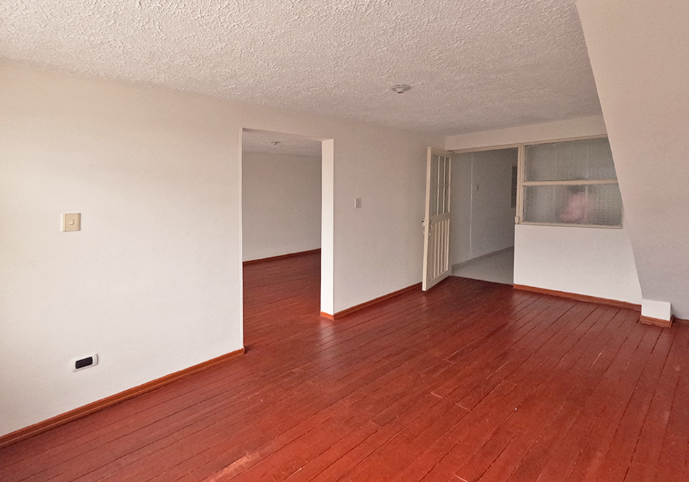 Casa En Venta - Granada Sur, Bogotá