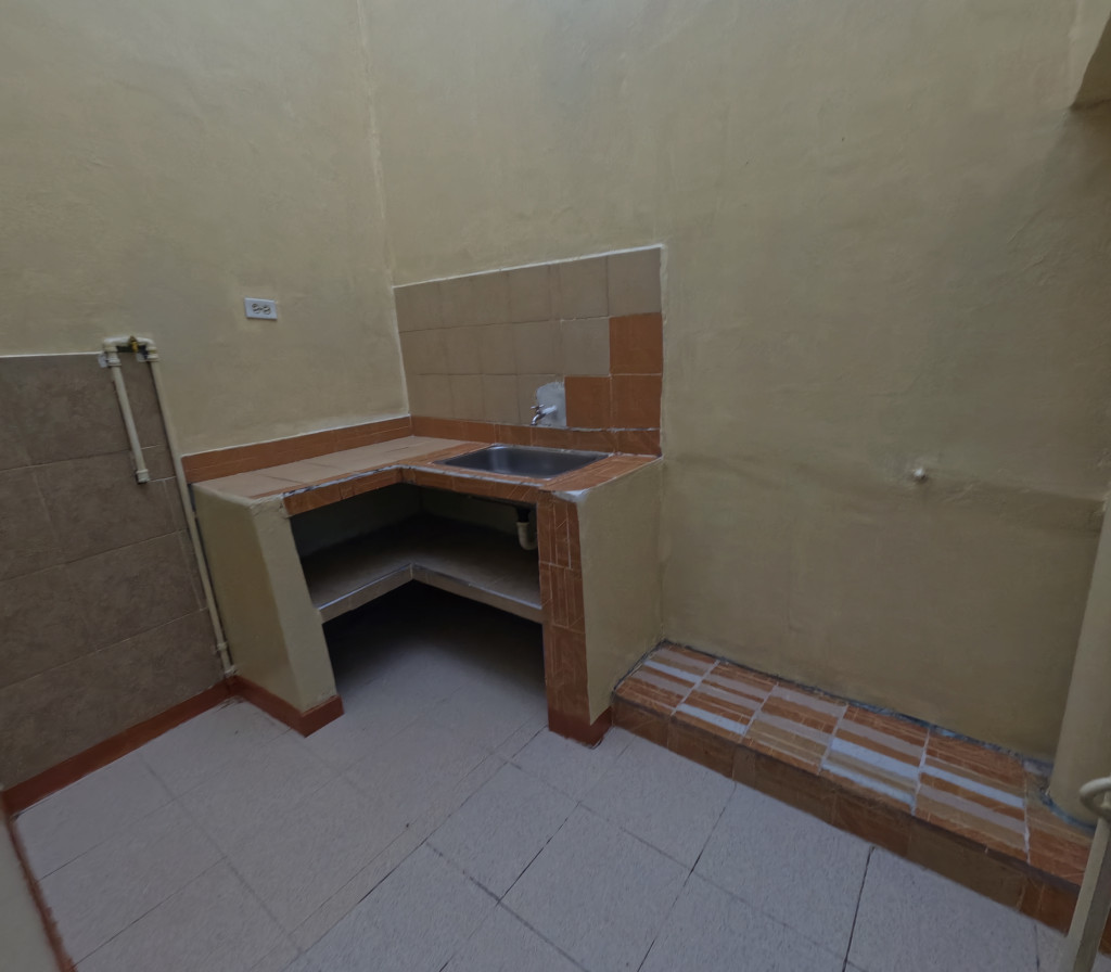 Casa En Venta - Gran Granada, Bogotá