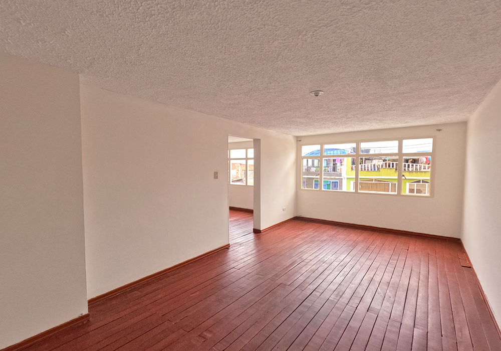Casa En Venta - Granada Sur, Bogotá