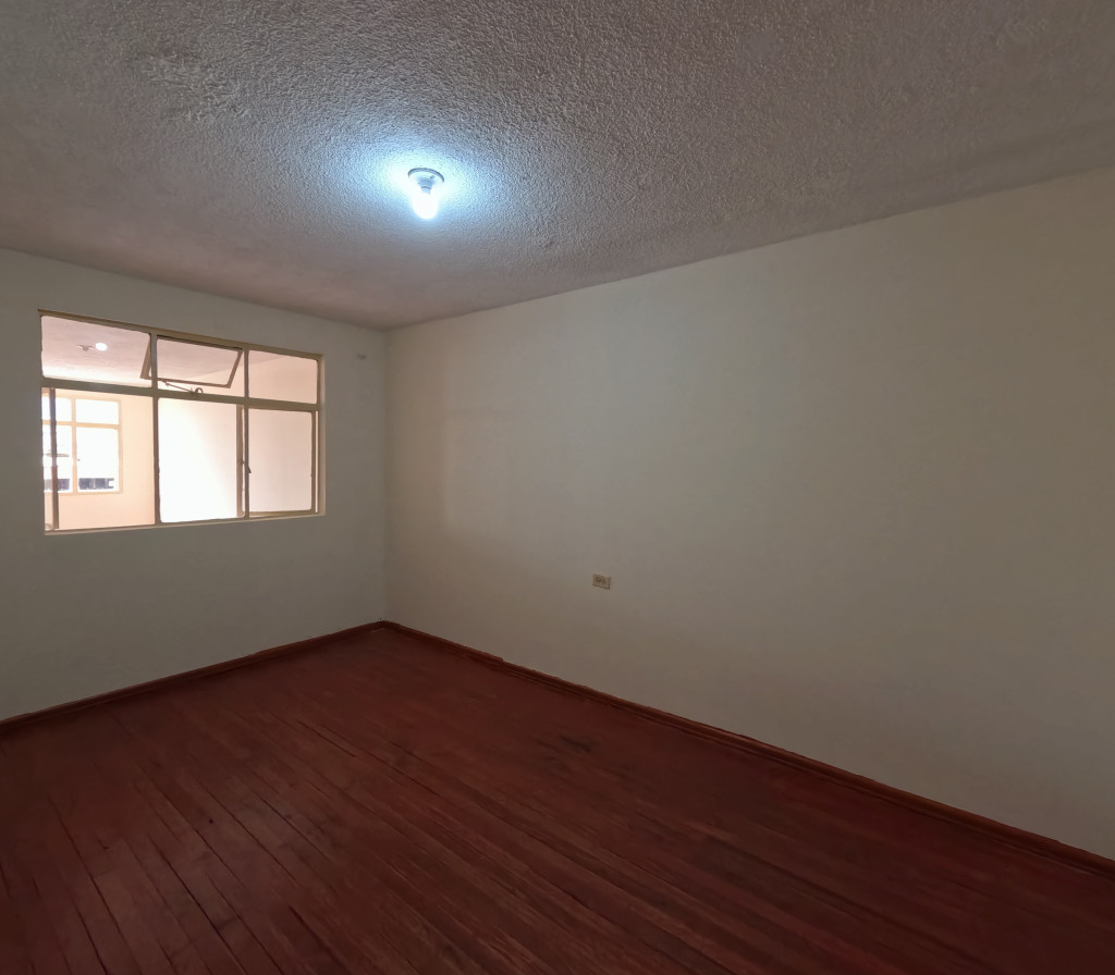 Casa En Venta - Gran Granada, Bogotá