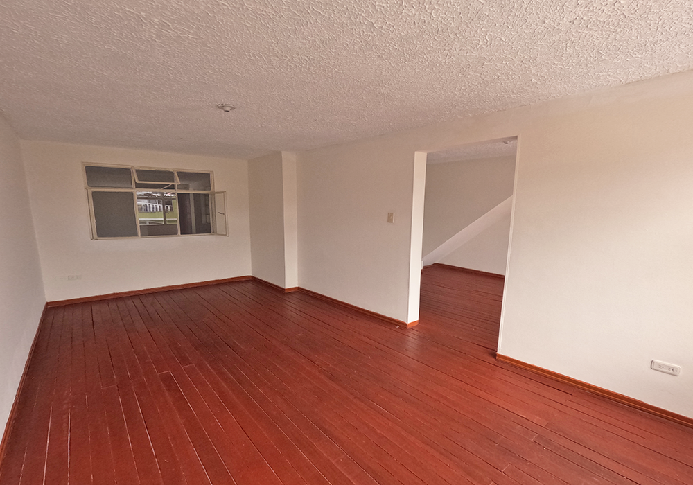 Casa En Venta - Granada Sur, Bogotá