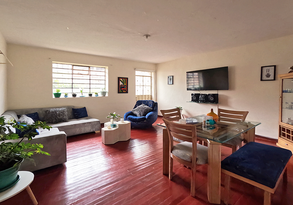 Casa En Venta - Granada Sur, Bogotá