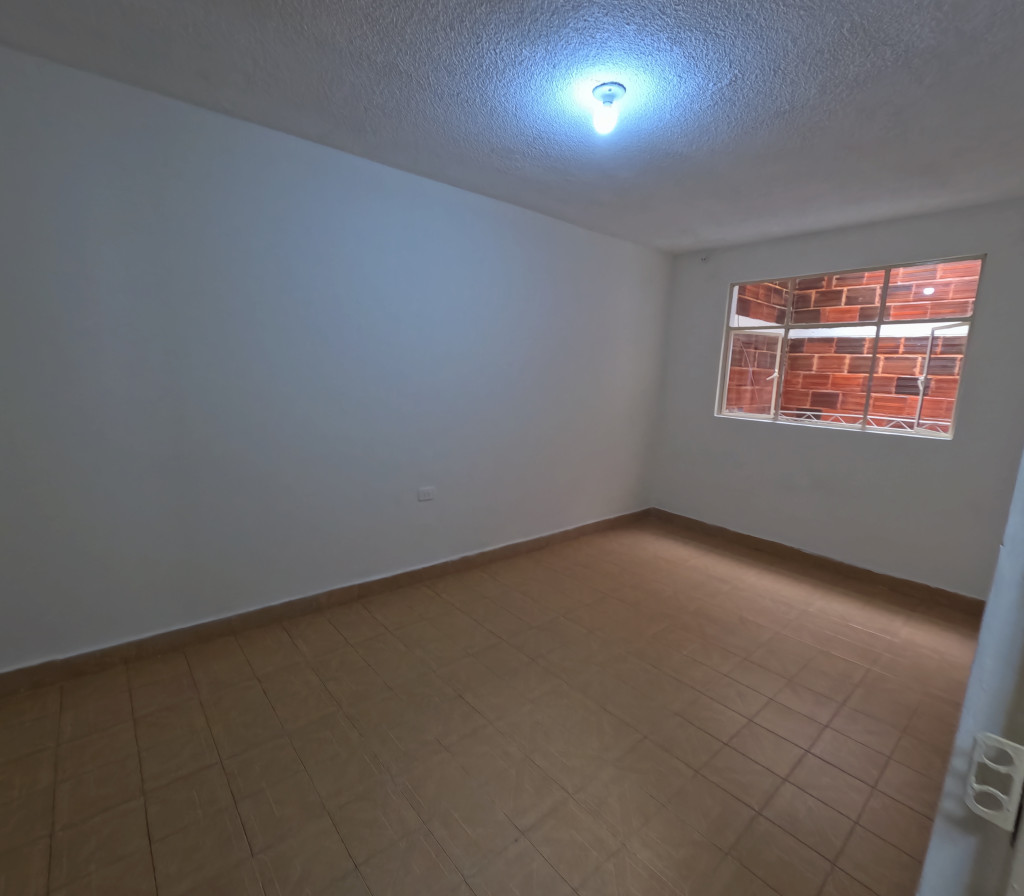 Casa En Venta - Gran Granada, Bogotá