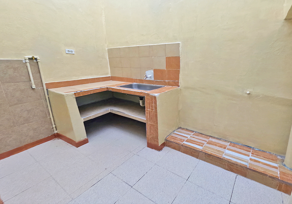 Casa En Venta - Granada Sur, Bogotá
