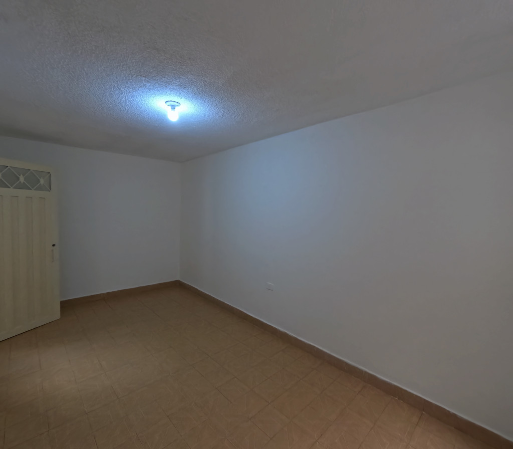 Casa En Venta - Gran Granada, Bogotá
