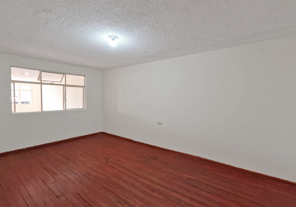 Casa En Venta - Granada Sur, Bogotá