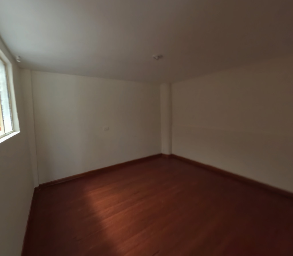 Casa En Venta - Gran Granada, Bogotá