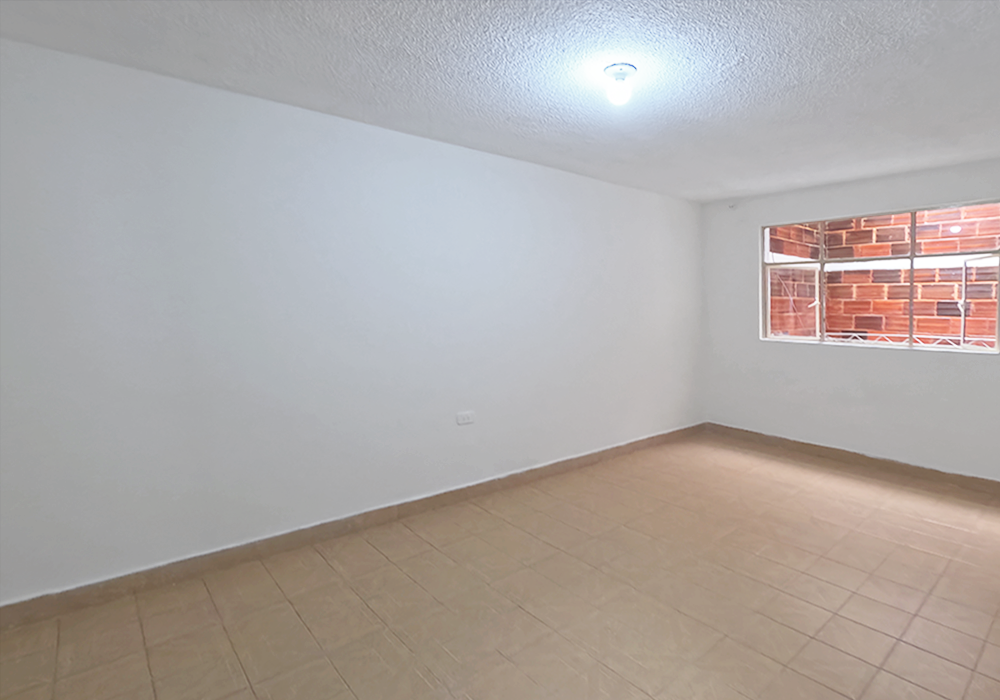 Casa En Venta - Granada Sur, Bogotá