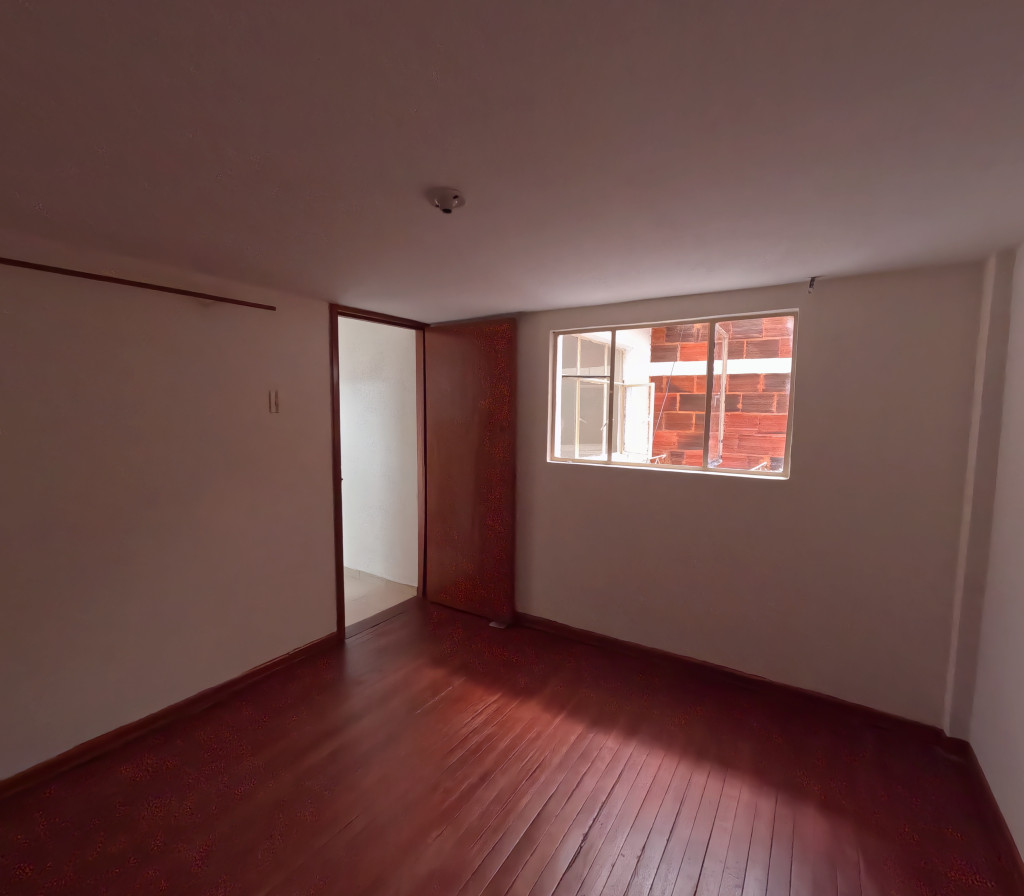 Casa En Venta - Gran Granada, Bogotá