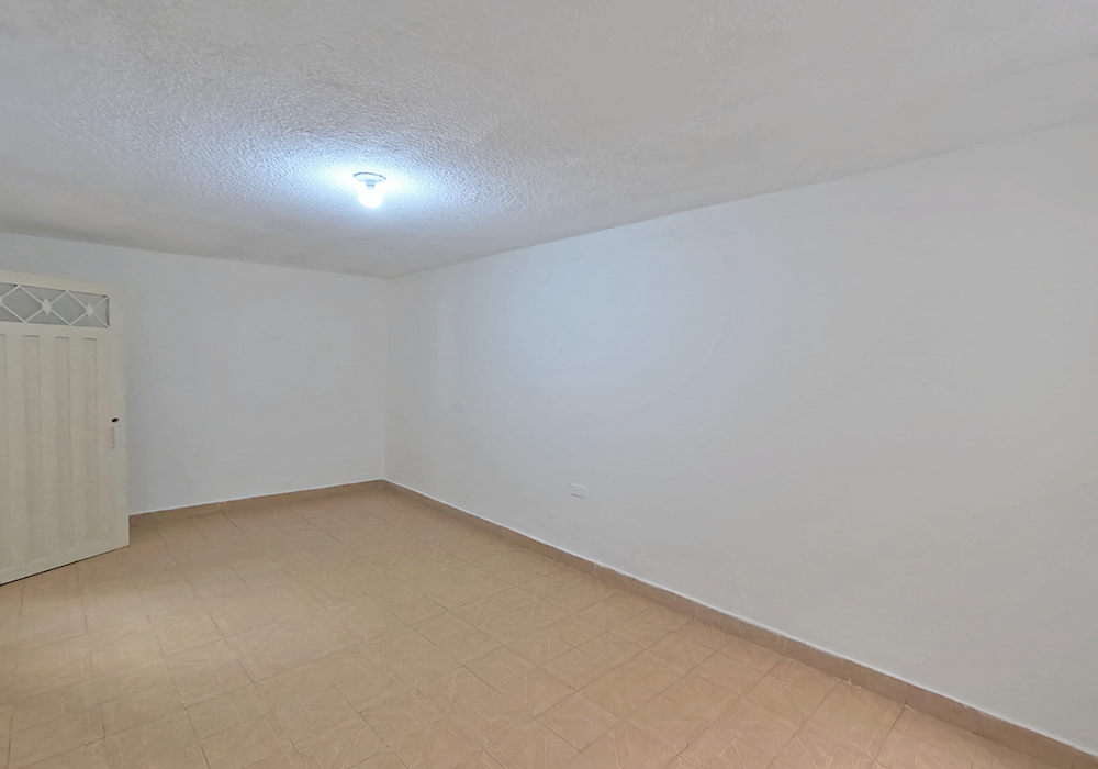 Casa En Venta - Granada Sur, Bogotá