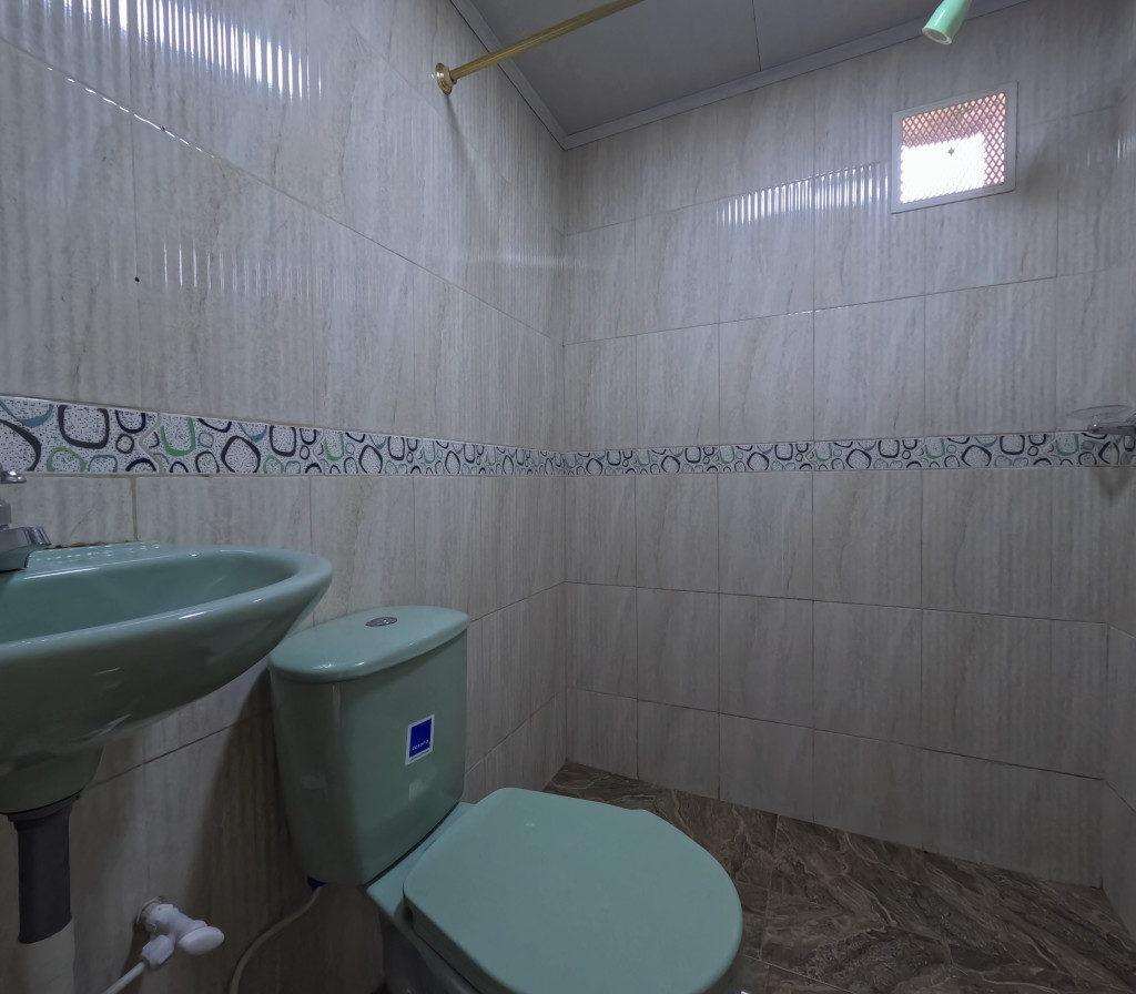 Casa En Venta - Gran Granada, Bogotá