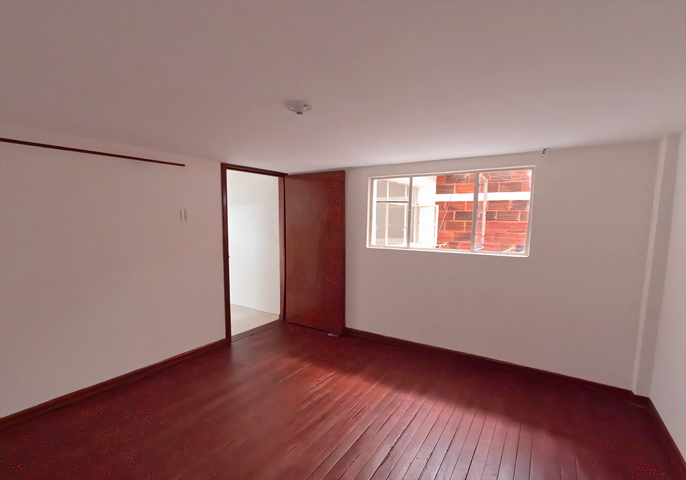 Casa En Venta - Granada Sur, Bogotá