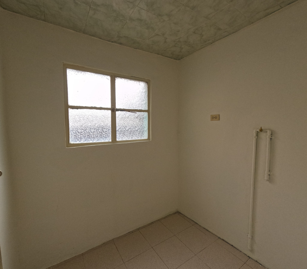 Casa En Venta - Gran Granada, Bogotá