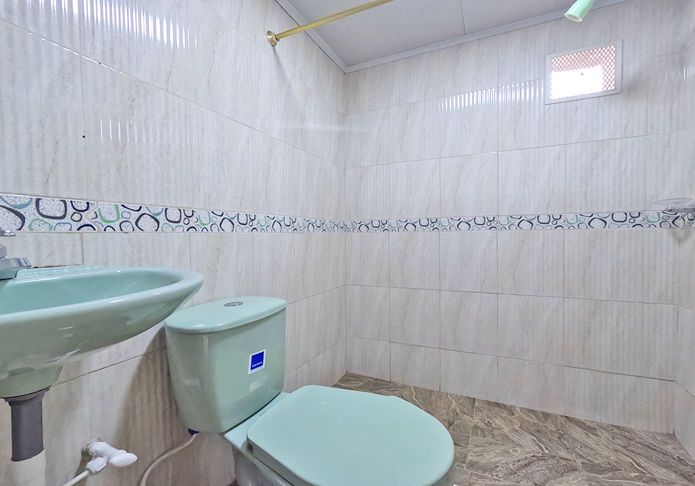 Casa En Venta - Granada Sur, Bogotá