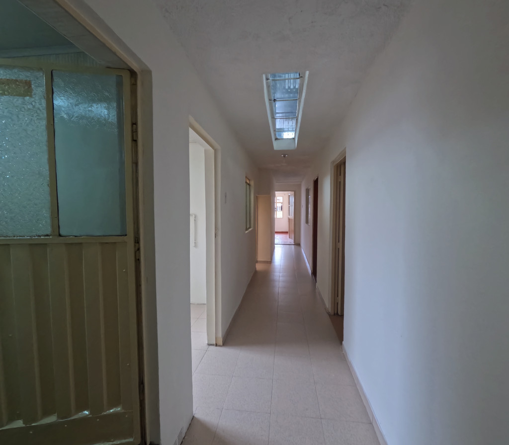 Casa En Venta - Gran Granada, Bogotá
