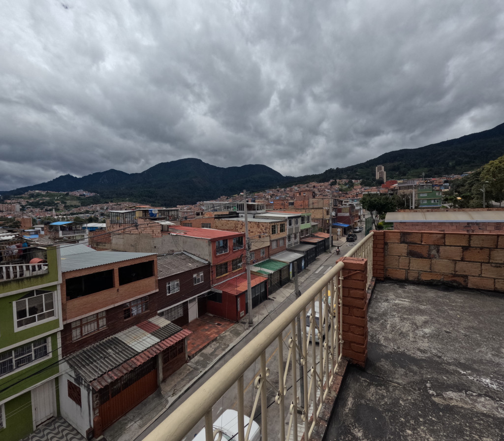 Casa En Venta - Gran Granada, Bogotá