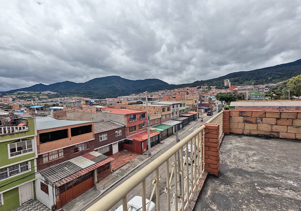 Casa En Venta - Granada Sur, Bogotá