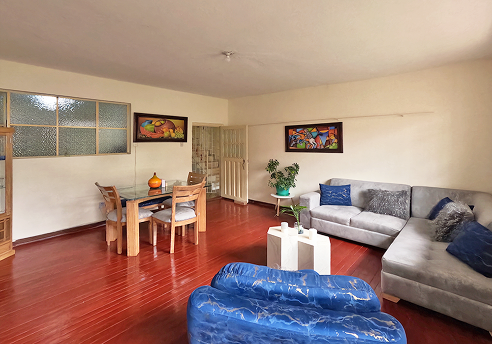 Casa En Venta - Granada Sur, Bogotá