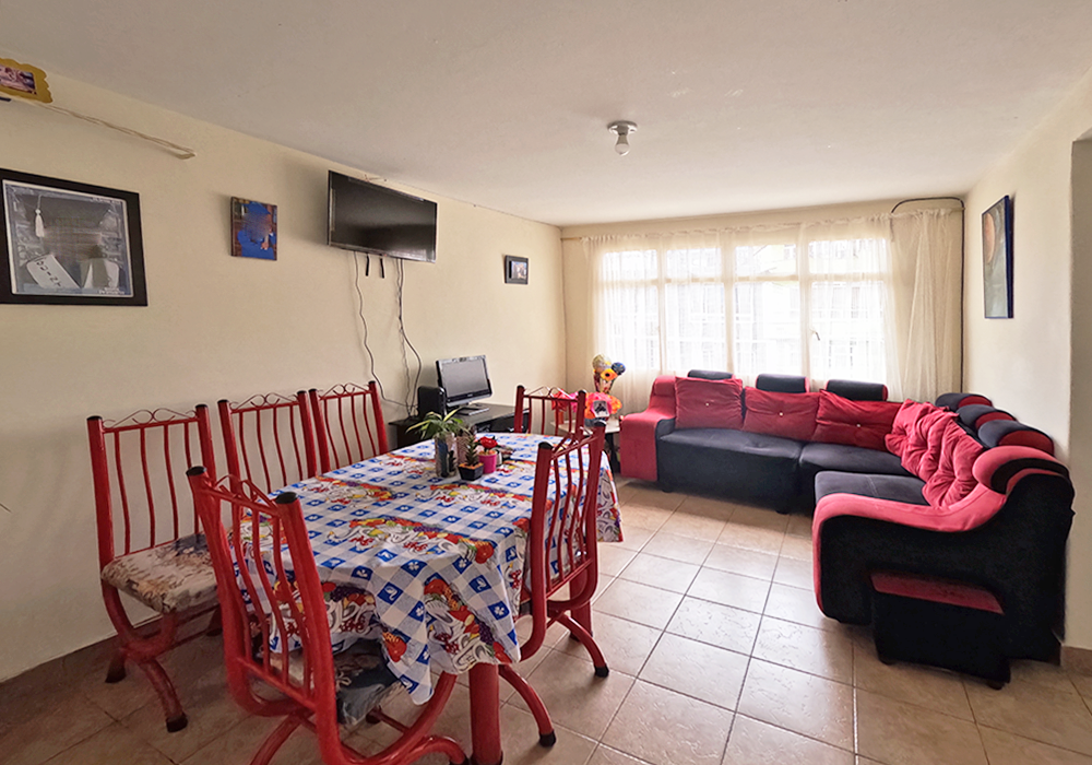 Casa En Venta - Granada Sur, Bogotá