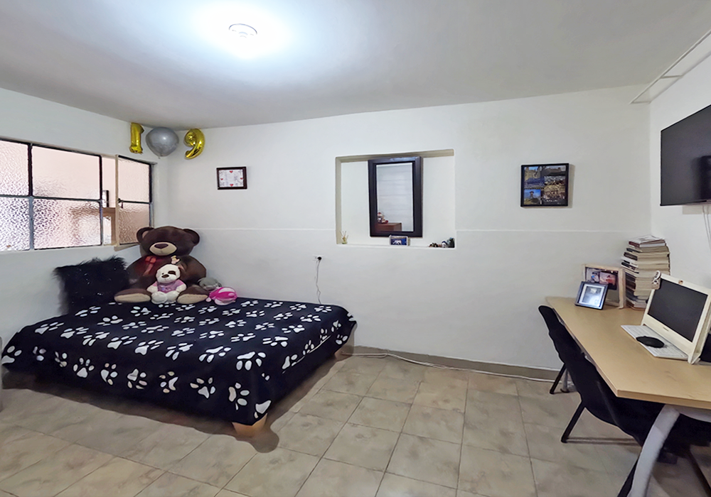 Casa En Venta - Granada Sur, Bogotá
