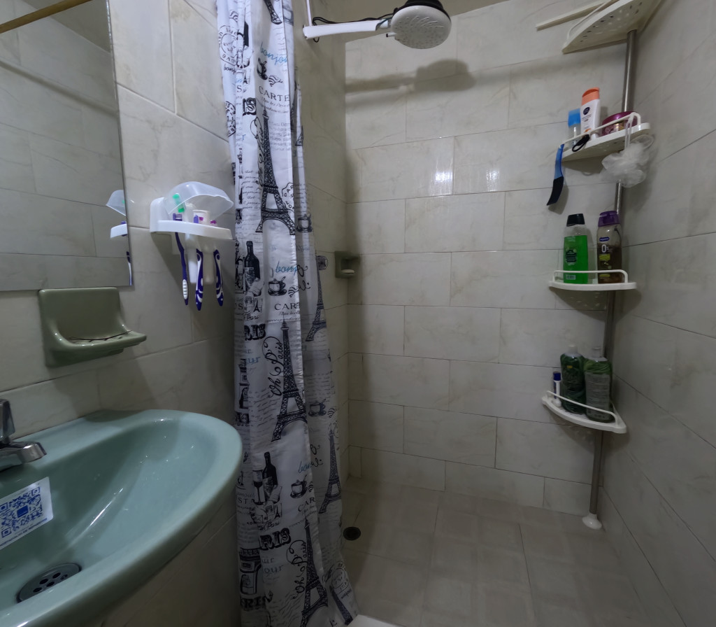 Casa En Venta - Gran Granada, Bogotá