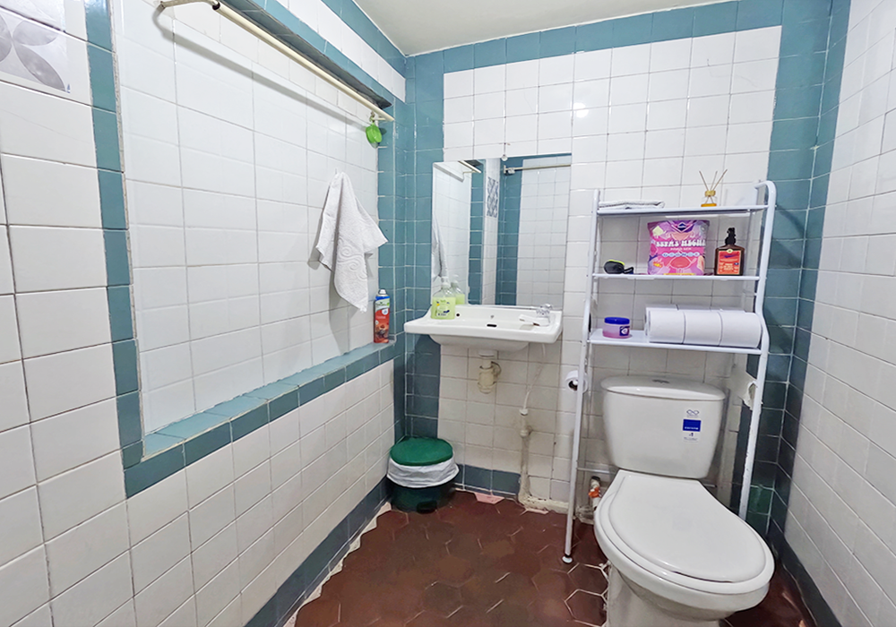 Casa En Venta - Granada Sur, Bogotá