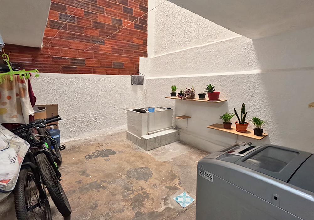 Casa En Venta - Granada Sur, Bogotá