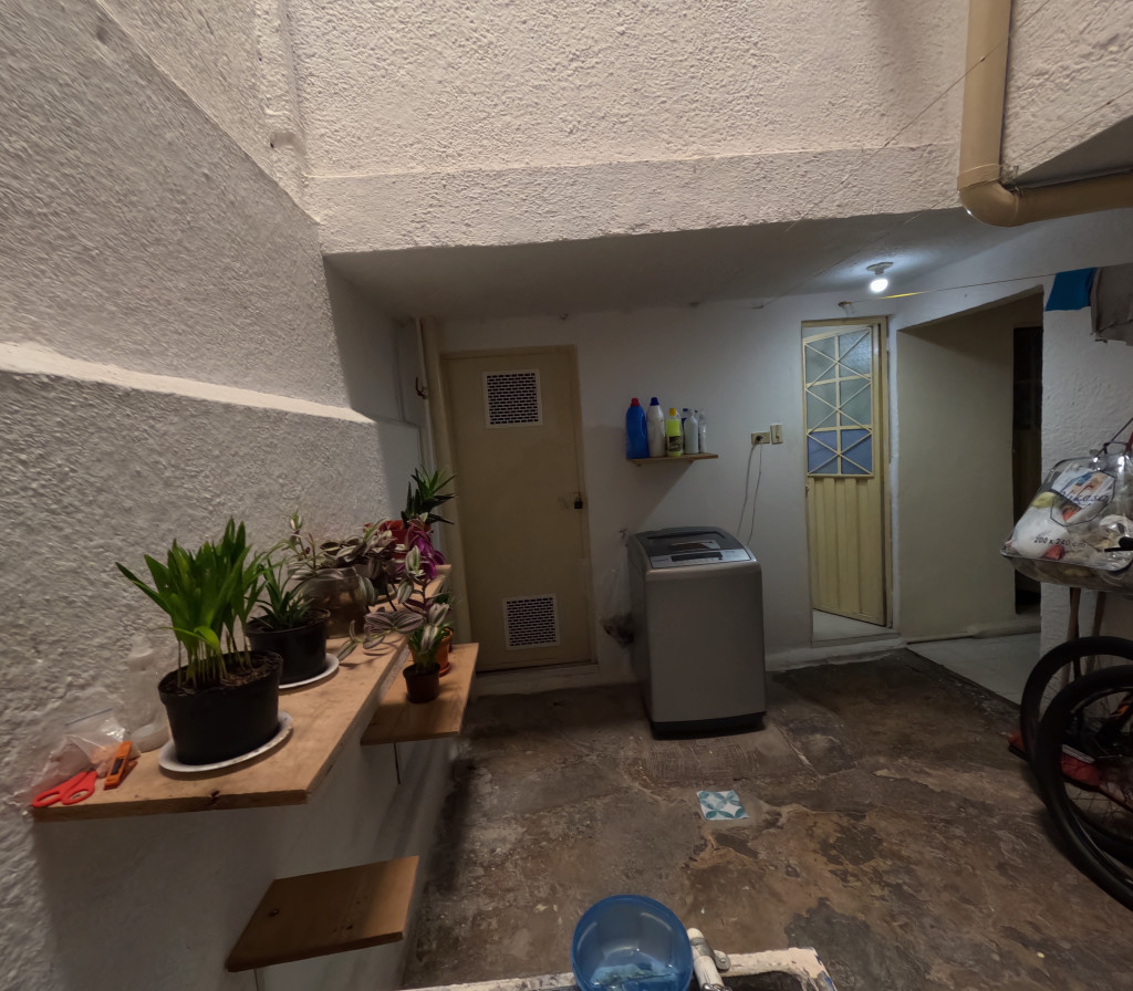 Casa En Venta - Gran Granada, Bogotá