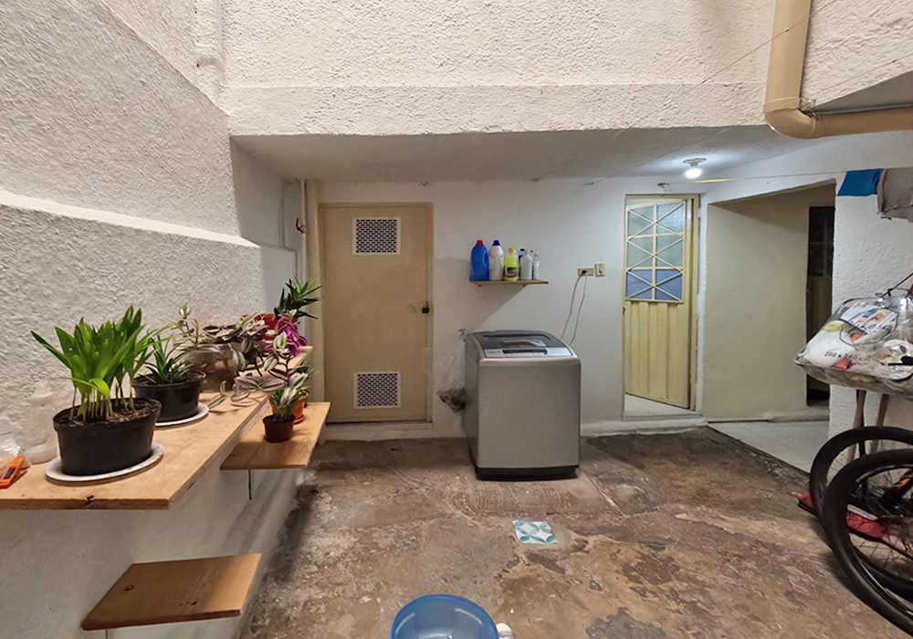 Casa En Venta - Granada Sur, Bogotá