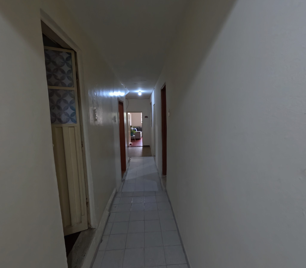 Casa En Venta - Gran Granada, Bogotá