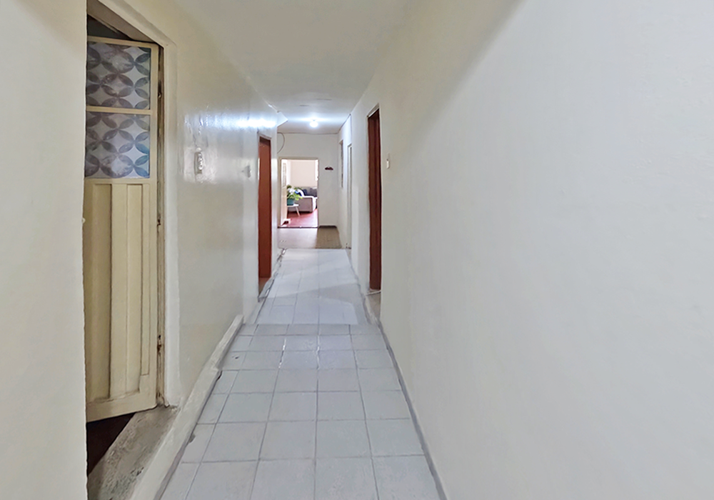 Casa En Venta - Granada Sur, Bogotá