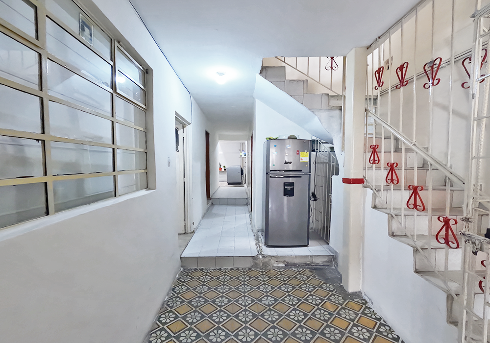 Casa En Venta - Granada Sur, Bogotá