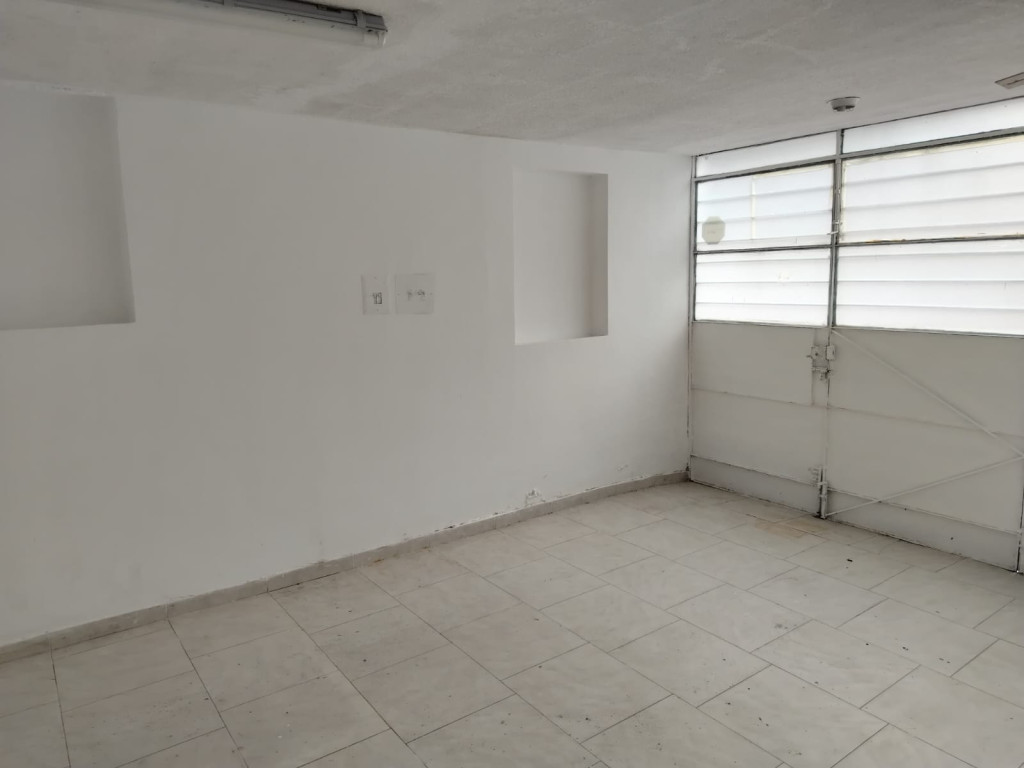 Casa En Arriendo - Santa Barbara Oriental Usaquén, Bogotá