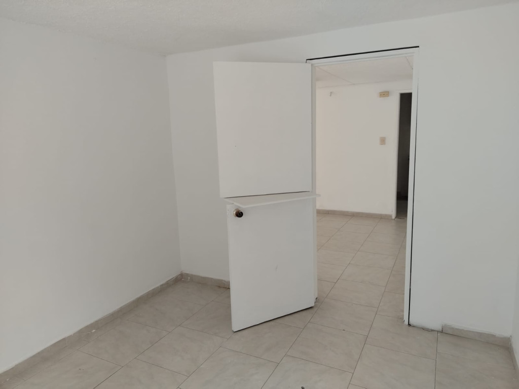 Casa En Arriendo - Santa Barbara Oriental Usaquén, Bogotá