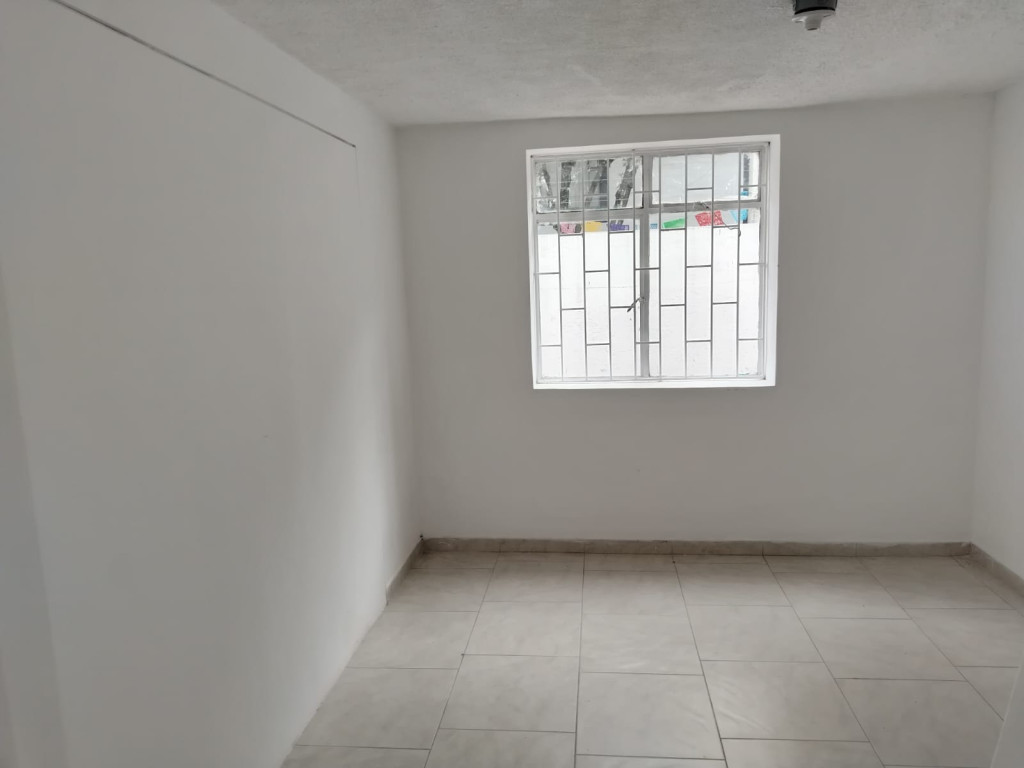 Casa En Arriendo - Santa Barbara Oriental Usaquén, Bogotá