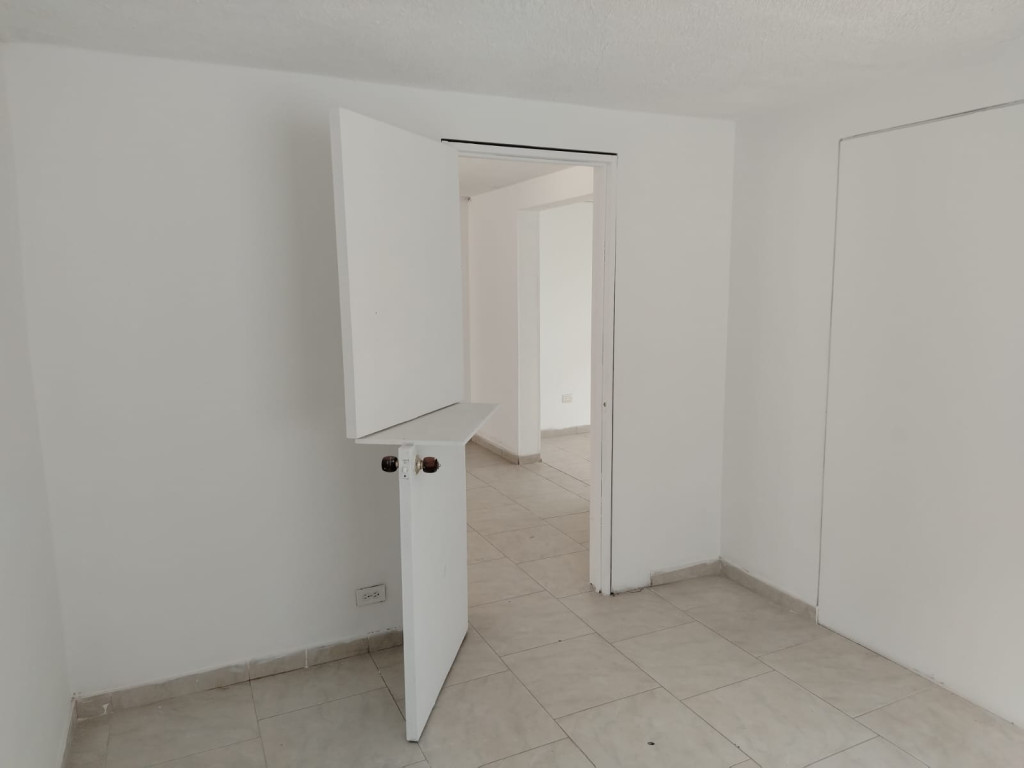 Casa En Arriendo - Santa Barbara Oriental Usaquén, Bogotá