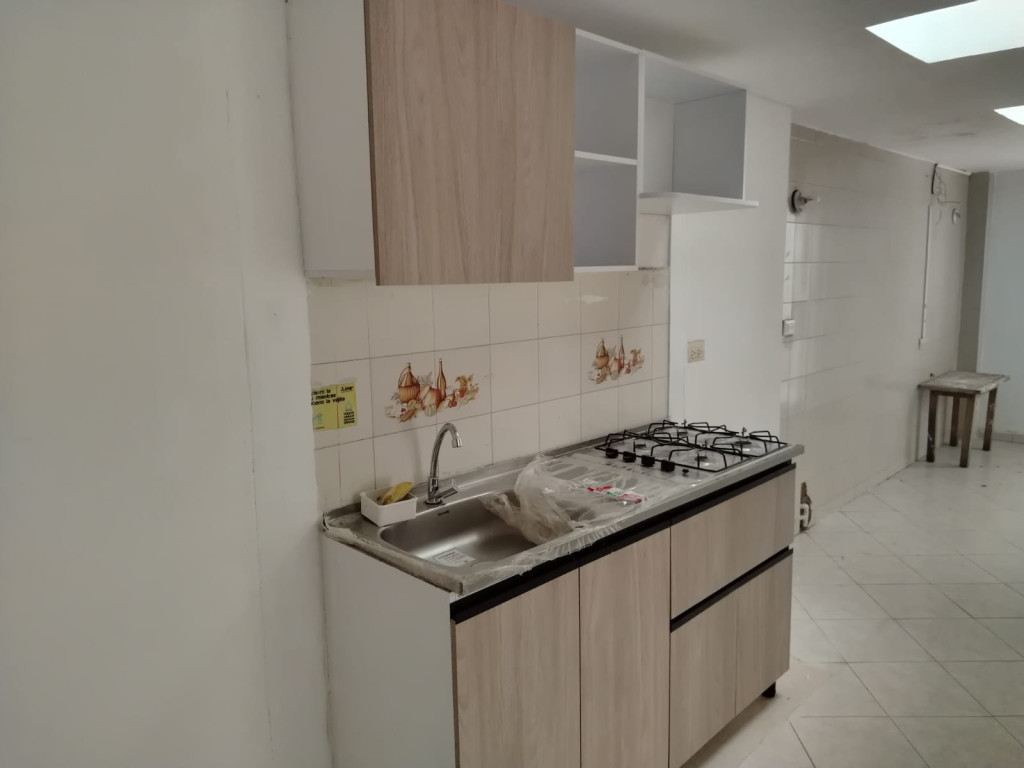Casa En Arriendo - Santa Barbara Oriental Usaquén, Bogotá