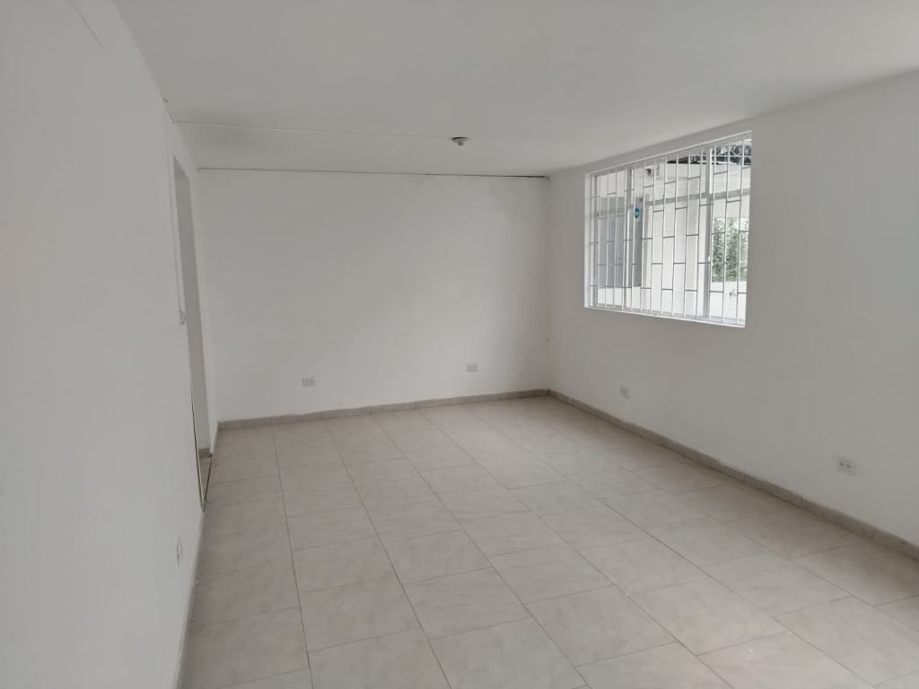 Casa En Arriendo - Santa Barbara Oriental Usaquén, Bogotá